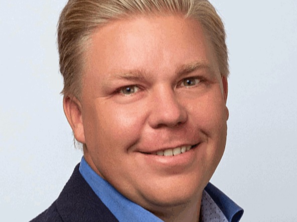 Oscar Carlsson